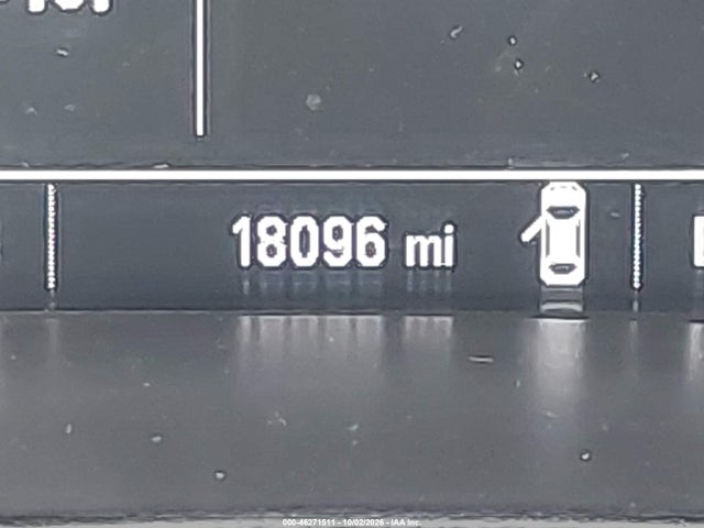 46271511 :رقم المزاد ، 1GCGTBEN5H1253598 vin ، 2017 Chevrolet Colorado Wt مزاد بيع