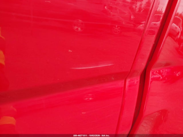 46271511 :رقم المزاد ، 1GCGTBEN5H1253598 vin ، 2017 Chevrolet Colorado Wt مزاد بيع