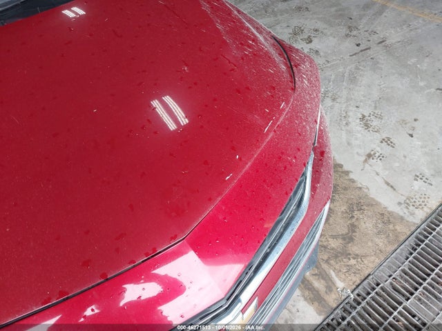 Продаж на аукціоні авто 2016 Chevrolet Malibu 1lt, vin: 1G1ZE5ST0GF217982, номер лоту: 46271513