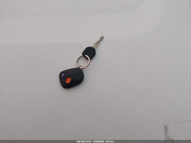 Продаж на аукціоні авто 2004 Subaru Impreza Outback Sport, vin: JF1GG68544H817367, номер лоту: 46271515