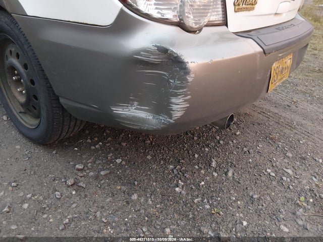 Продаж на аукціоні авто 2004 Subaru Impreza Outback Sport, vin: JF1GG68544H817367, номер лоту: 46271515