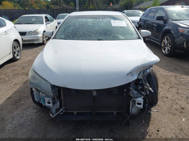 Aukcja sprzedaży 2015 Toyota Camry Se, vin: 4T1BF1FK6FU013841, numer aukcji: 46271519