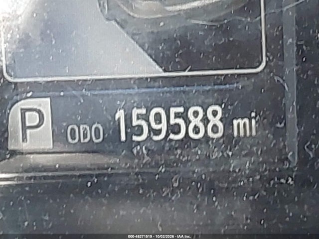 Aukcja sprzedaży 2015 Toyota Camry Se, vin: 4T1BF1FK6FU013841, numer aukcji: 46271519