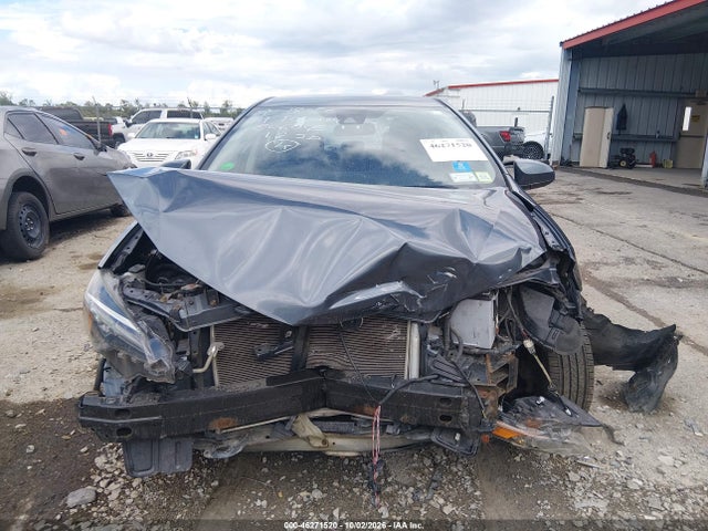 Aukcja sprzedaży 2019 Toyota Corolla Le, vin: 2T1BURHE6KC206045, numer aukcji: 46271520
