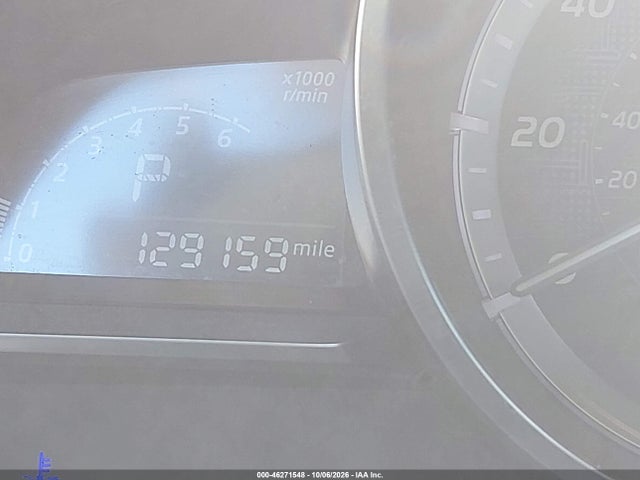 46271548 :رقم المزاد ، 3MYDLBYV1JY309439 vin ، 2018 Toyota Yaris Ia مزاد بيع
