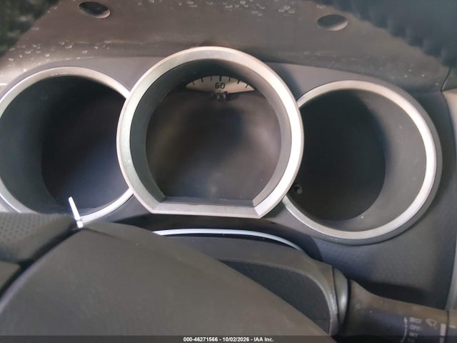 Aukcja sprzedaży 2012 Toyota Tacoma Prerunner, vin: 5TFTX4GN0CX012503, numer aukcji: 46271566