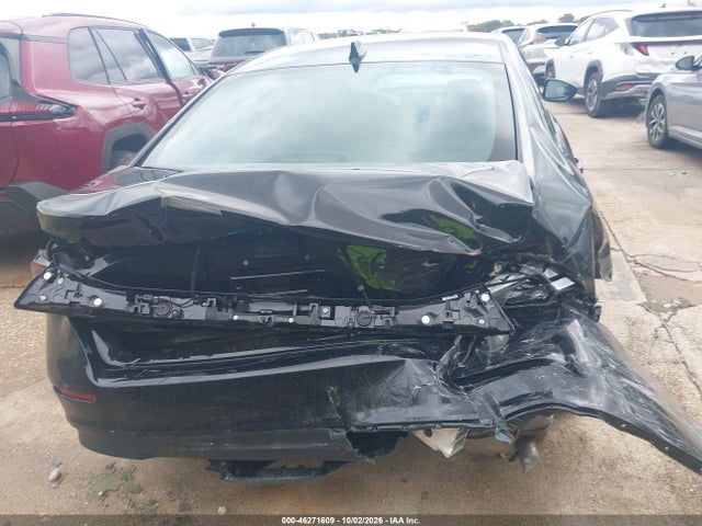 Aukcja sprzedaży 2026 Honda Accord Se, vin: 1HGCY1F42TA054437, numer aukcji: 46271609