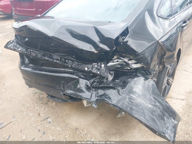 Aukcja sprzedaży 2026 Honda Accord Se, vin: 1HGCY1F42TA054437, numer aukcji: 46271609