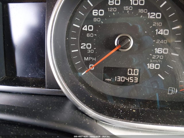 46271620 :رقم المزاد ، WA1DGAFE1FD008013 vin ، 2015 Audi Q7 3.0t S Line Prestige مزاد بيع