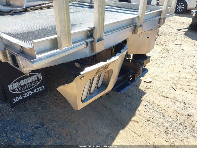 Продаж на аукціоні авто 2021 Ford F-350 Chassis Xlt, vin: 1FD8W3HT4MEC35619, номер лоту: 46271625