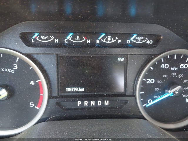 Продаж на аукціоні авто 2021 Ford F-350 Chassis Xlt, vin: 1FD8W3HT4MEC35619, номер лоту: 46271625