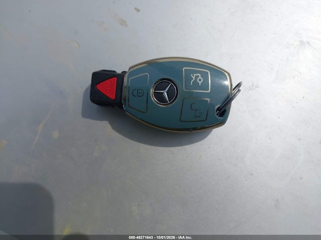 Aukcja sprzedaży 2016 Mercedes-benz E 400, vin: WDDKK6FF2GF346128, numer aukcji: 46271643