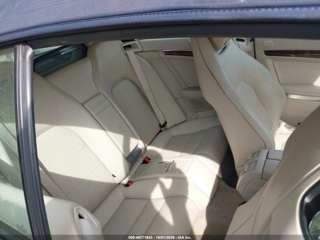 Aukcja sprzedaży 2016 Mercedes-benz E 400, vin: WDDKK6FF2GF346128, numer aukcji: 46271643