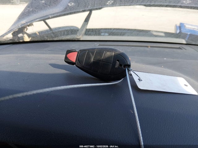 Продаж на аукціоні авто 2012 Dodge Challenger Sxt, vin: 2C3CDYAG3CH181076, номер лоту: 46271662
