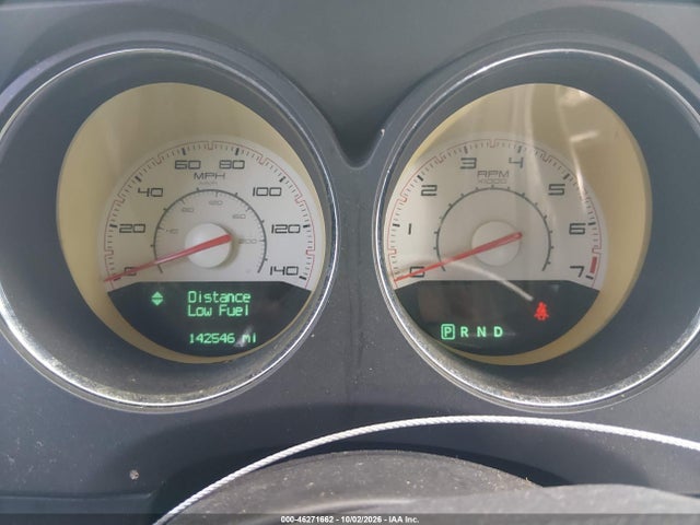 Продаж на аукціоні авто 2012 Dodge Challenger Sxt, vin: 2C3CDYAG3CH181076, номер лоту: 46271662