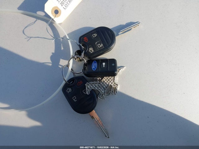 Продаж на аукціоні авто 2012 Ford Mustang V6 Premium, vin: 1ZVBP8AM4C5229323, номер лоту: 46271671