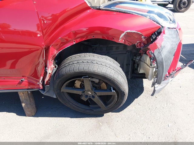 Продаж на аукціоні авто 2020 Toyota C-hr Xle, vin: JTNKHMBX5L1082725, номер лоту: 46271679