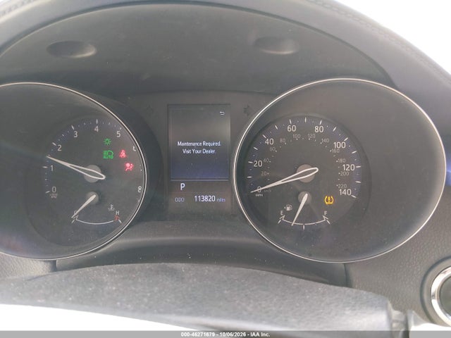 Продаж на аукціоні авто 2020 Toyota C-hr Xle, vin: JTNKHMBX5L1082725, номер лоту: 46271679