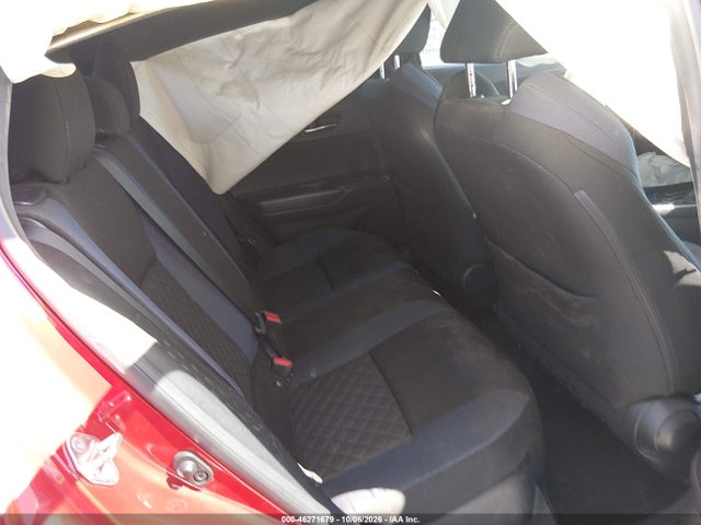 Продаж на аукціоні авто 2020 Toyota C-hr Xle, vin: JTNKHMBX5L1082725, номер лоту: 46271679