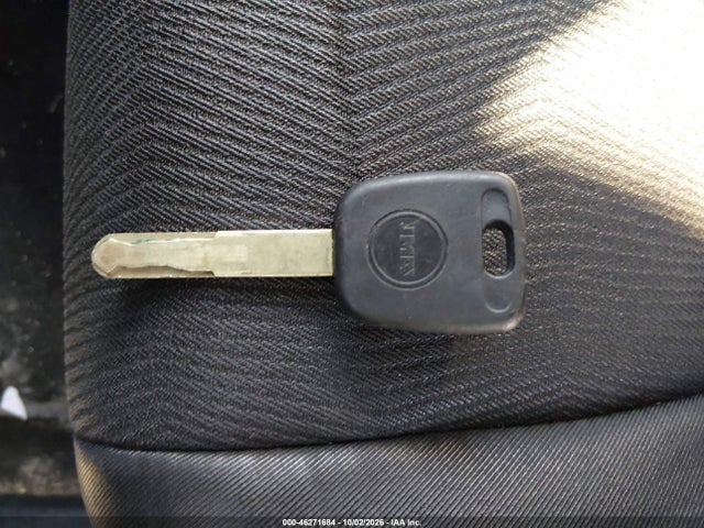Продаж на аукціоні авто 2010 Honda Pilot Lx, vin: 5FNYF4H21AB019626, номер лоту: 46271684