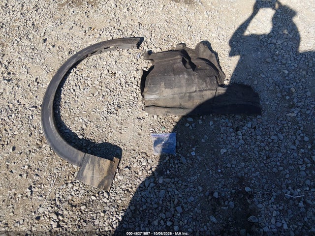 2020 Ford Explorer Limited მანქანა იყიდება აუქციონზე, vin: 1FMSK8FH9LGB54972, აუქციონის ნომერი: 46271687