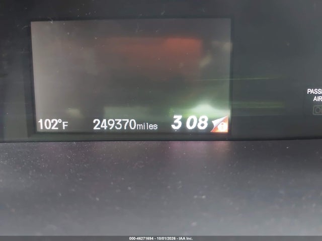 46271694 :رقم المزاد ، 19XFB2F87FE100755 vin ، 2015 Honda Civic Ex مزاد بيع