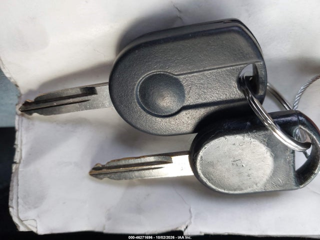 Продажа на аукционе авто 2011 Ford Taurus Limited, vin: 1FAHP2FW3BG107355, номер лота: 46271696