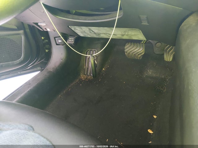 Продаж на аукціоні авто 2019 Nissan Altima 2.5 S, vin: 1N4BL4BV9KC142743, номер лоту: 46271703
