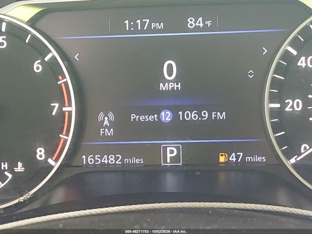 Продаж на аукціоні авто 2019 Nissan Altima 2.5 S, vin: 1N4BL4BV9KC142743, номер лоту: 46271703