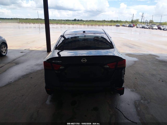 Продаж на аукціоні авто 2019 Nissan Altima 2.5 S, vin: 1N4BL4BV9KC142743, номер лоту: 46271703