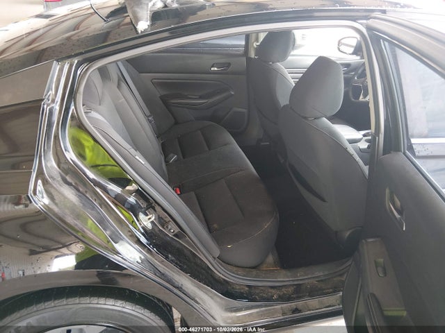 Продаж на аукціоні авто 2019 Nissan Altima 2.5 S, vin: 1N4BL4BV9KC142743, номер лоту: 46271703