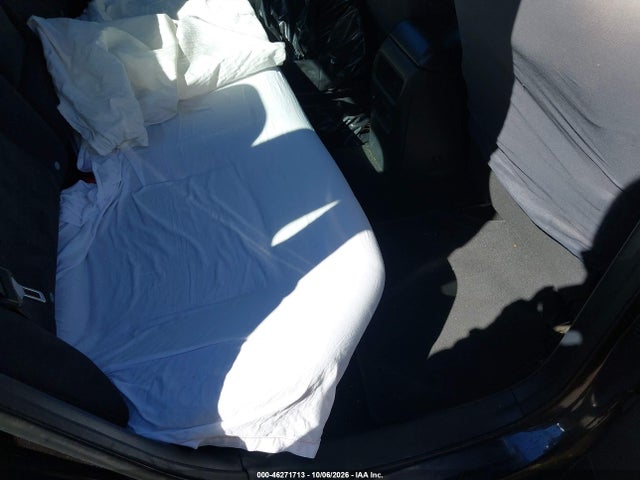 46271713 :رقم المزاد ، 3N1AB7AP9DL741830 vin ، 2013 Nissan Sentra Sv مزاد بيع