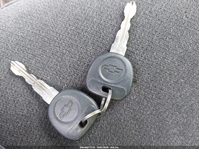 Продаж на аукціоні авто 2009 Chevrolet Impala Lt, vin: 2G1WT57N091306724, номер лоту: 46271715