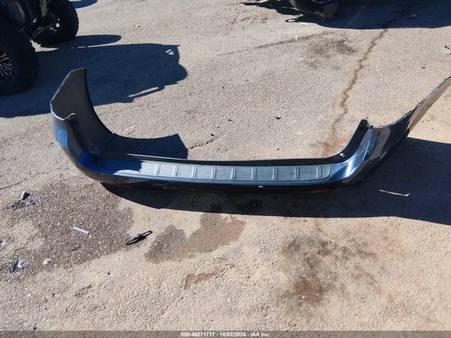 5TDYK3DC1FS654143 Toyota Sienna Xle 8 Passenger