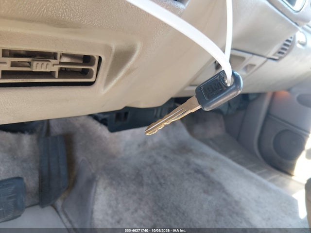 46271740 :رقم المزاد ، 3GNEC16R2XG198263 vin ، 1999 Chevrolet Suburban 1500 Lt مزاد بيع