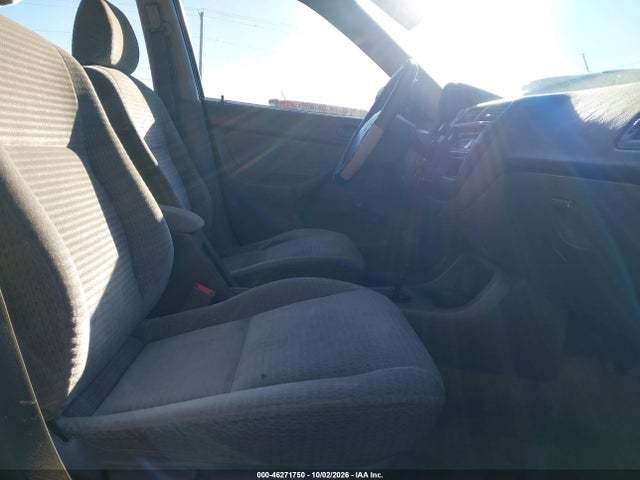 Продаж на аукціоні авто 1999 Honda Civic Value Package, vin: 2HGEJ6611XH520026, номер лоту: 46271750