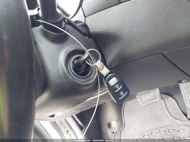 Продажа на аукционе авто 2015 Hyundai Elantra Se, vin: 5NPDH4AEXFH637582, номер лота: 46271761