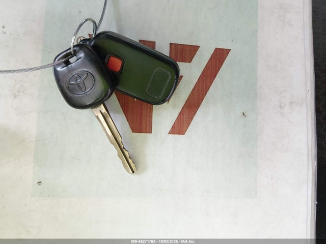 46271763 :رقم المزاد ، 2T1BR32EX6C711261 vin ، 2006 Toyota Corolla S مزاد بيع