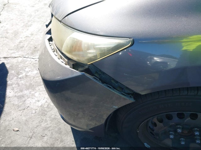19XFB2F57EE271641 Honda Civic Lx