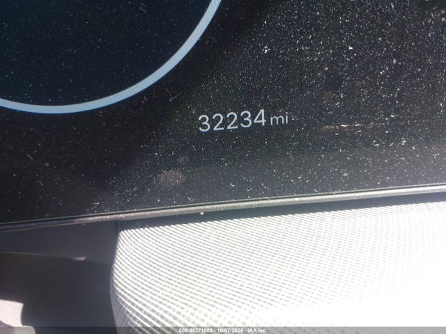46271809 :رقم المزاد ، KMHL54JJ9RA094492 vin ، 2024 Hyundai Sonata Hybrid Limited مزاد بيع