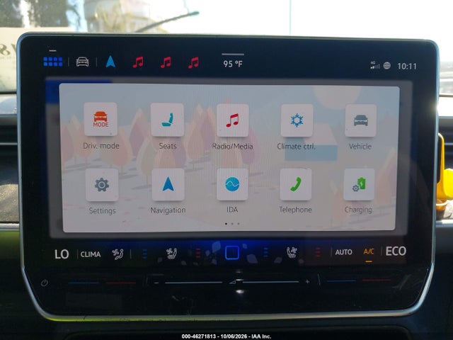 Volkswagen Id. Buzz Pro S Plus With 4motion 2025 WVGNYVEB5SH056697 Image 19