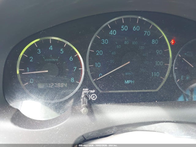 Продаж на аукціоні авто 2006 Toyota Sienna Le, vin: 5TDZA23C46S521184, номер лоту: 46271826