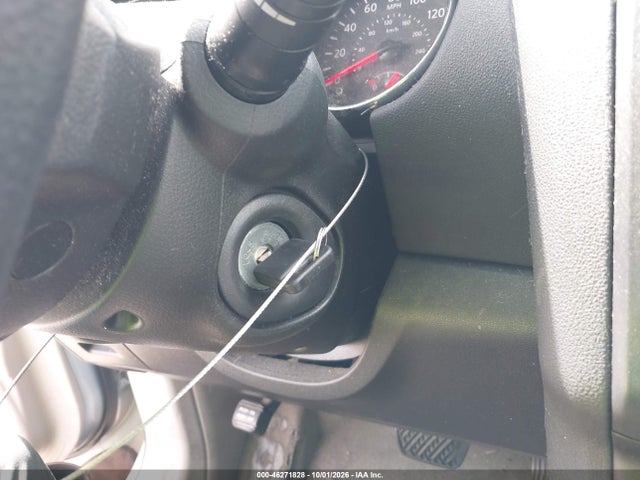 Aukcja sprzedaży 2015 Nissan Rogue Select S, vin: JN8AS5MT3FW157547, numer aukcji: 46271828