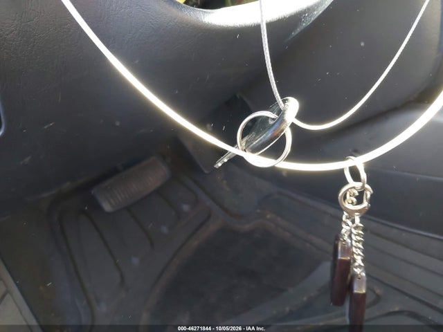 2005 Hyundai Elantra Gls/gt მანქანა იყიდება აუქციონზე, vin: KMHDN56DX5U156181, აუქციონის ნომერი: 46271844