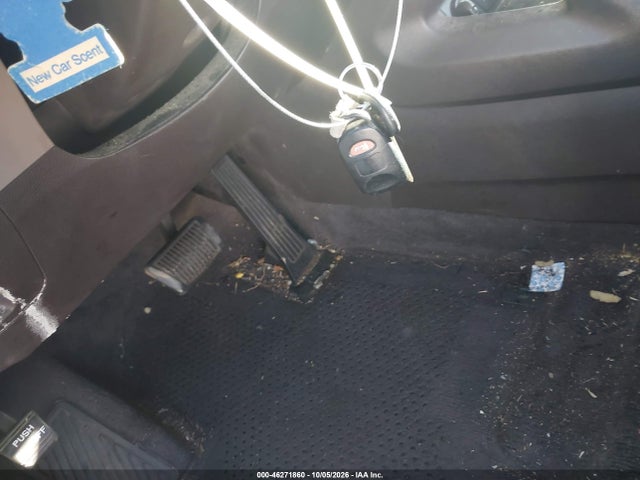 Продажа на аукционе авто 2014 Hyundai Tucson Gls, vin: KM8JT3AFXEU919693, номер лота: 46271860
