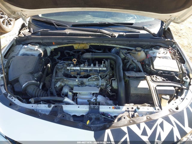 46271876 :رقم المزاد ، 1G1ZD5ST7JF253615 vin ، 2018 Chevrolet Malibu Lt مزاد بيع