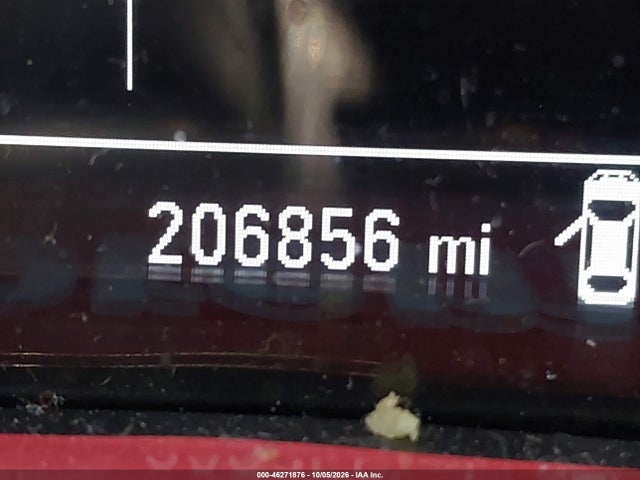 46271876 :رقم المزاد ، 1G1ZD5ST7JF253615 vin ، 2018 Chevrolet Malibu Lt مزاد بيع