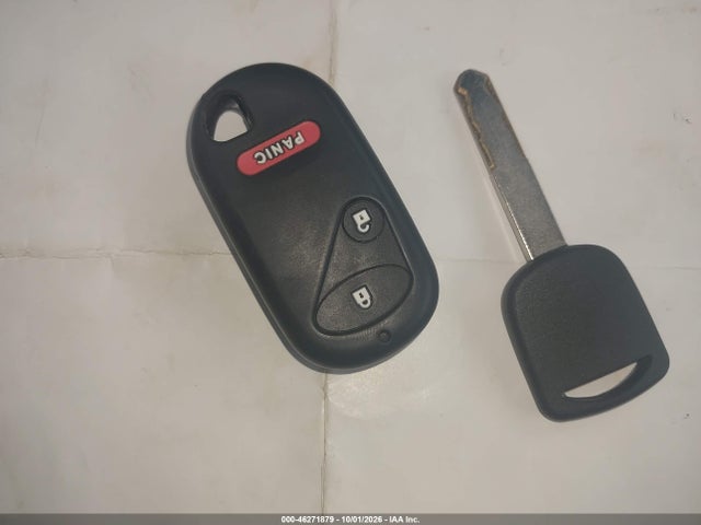 Продаж на аукціоні авто 2005 Honda Element Ex, vin: 5J6YH28695L031344, номер лоту: 46271879