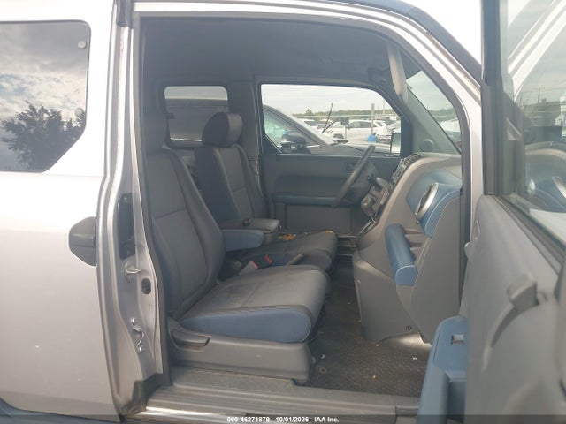 Продаж на аукціоні авто 2005 Honda Element Ex, vin: 5J6YH28695L031344, номер лоту: 46271879