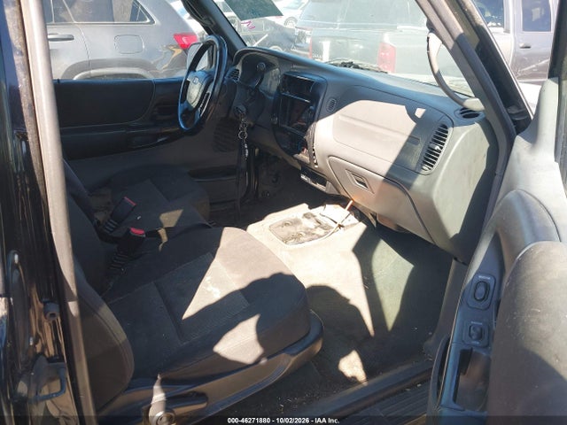 Aukcja sprzedaży 2004 Ford Ranger Xlt, vin: 1FTYR44EX4PA24857, numer aukcji: 46271880